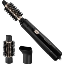 Remington Blow Dry & Style – 800 Watt Föhnborstel - AS7300