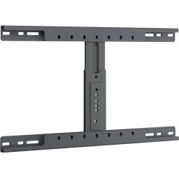 Vogel's TVA 6950 | Stud adapter voor de COMFORT, ELITE en SIGNATURE series