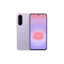Samsung Galaxy A37 128GB 5G Smartphone Paars