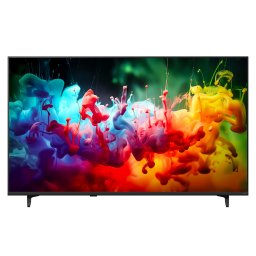 LG 55QNED72B6B (2026) - 55 inch - MiniLED TV