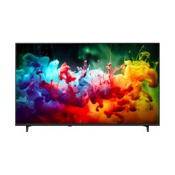 LG 65QNED72B6B (2026) - 65 inch - MiniLED TV