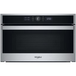 Whirlpool WMD44MX Inbouw combimagnetrons Grijs