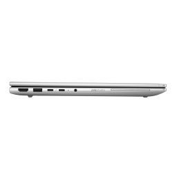 HP EliteBook 6 G1i AD3Q1ET laptop