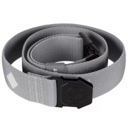 MAMMUT Alpine Belt granit - Riem