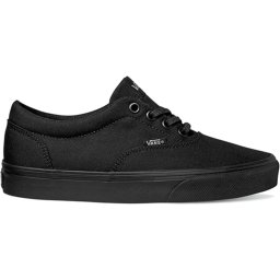 Vans - maat 38- Doheny Sneakers