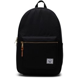 Herschel vrijetijdsrugzak rugzak met laptopvak Settlement Backpack 23 L