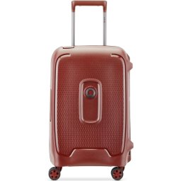 Delsey Moncey Trolley Case