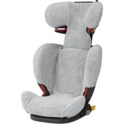 Maxi-Cosi RodiFix AirProtect Autostoeltjes Zomerhoes - Fresh Grey