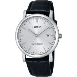 Lorus RG839CX5 - Herenhorloge