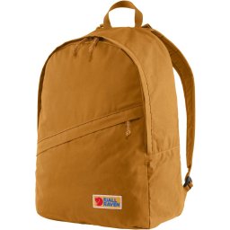 Fjallraven Vardag Rugzak liter