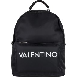 Valentino Bags Kylo Dames Rugzak - Zwart