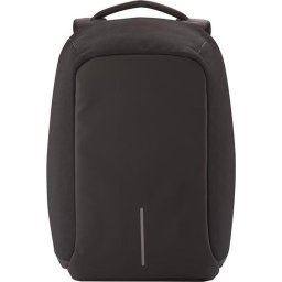 XD Design Bobby XL Anti-diefstal Rugzak 15 liter