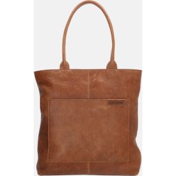 Micmacbags Côte d’Azur - Shopper