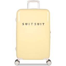SUITSUIT Reiskoffer - Reiskoffer - Reiskoffer - koffer