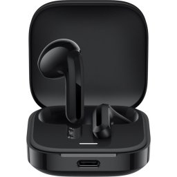 Xiaomi Redmi Buds 6