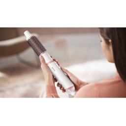 Philips Essential Care HP8660/05 - Föhnborstel