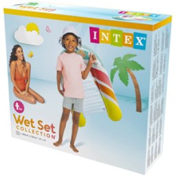 Intex - Surf's Up
