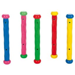 Intex - Duikstaafjes (5 stuks)