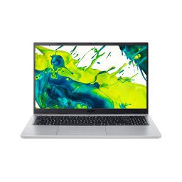 Acer Go 15 AG15-72P-75H3 -15 inch Laptop