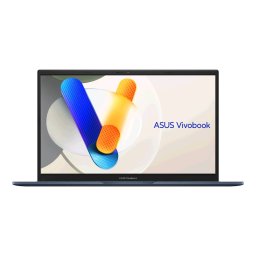 Asus Vivobook 15 X1504VA-BQ5508W -15 inch Laptop