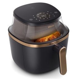 Philips NA332/00 Airfryer