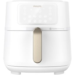 Philips HD9285/00 Airfryer Wit