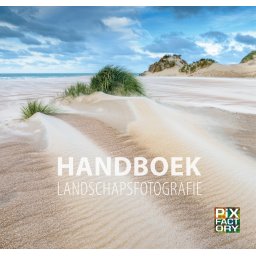 Handboek Landschapsfotografie