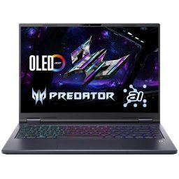 Acer Predator Helios Neo 14 PHN14-71-700N