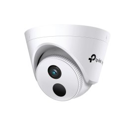 TP-Link VIGI C440I (2.8mm) IR camera