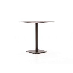 SUNS Nova low bartafel 80x80x95cm - Laagste prijsgarantie!