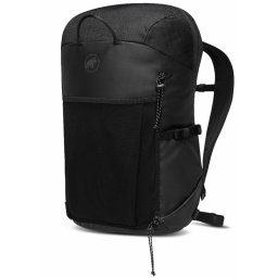 MAMMUT Alto 22 black - Rugzak