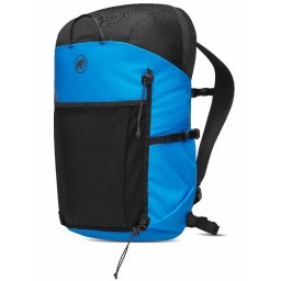 MAMMUT Alto 22 glacier blue - Rugzak