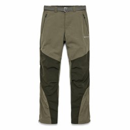 Montane Terra Pants Caper - Herenbroek M