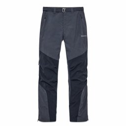 Montane Terra Pants Dark Sky - Herenbroek M