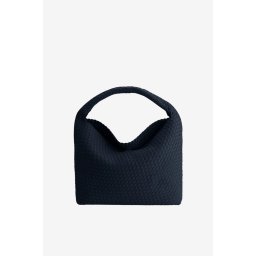 Marrea shopper Large Bucket almost midnight