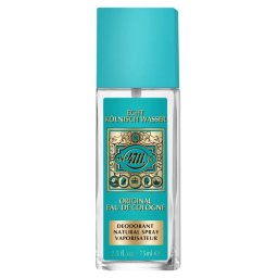 4711 Original Eau de Cologne Deodorant