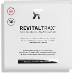 Anti-Aging Collagen Complex