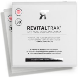 Anti-Aging Collagen Complex