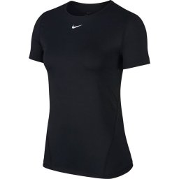 Nike - Maat L - Pro Sportshirt Dames