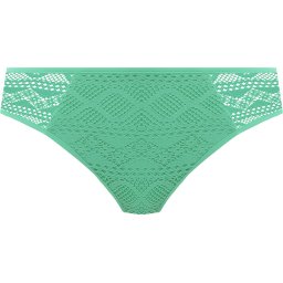 Freya - Maat M - Sundance Bikini Brief Dames Bikinibroekje