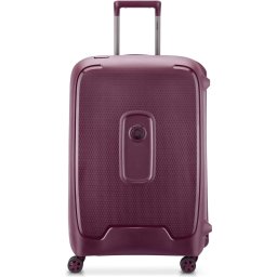 Delsey Moncey Trolley