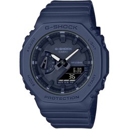 G-Shock GMA-S2100BA-2A1ER Classic Dames Horloge