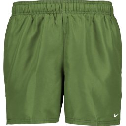 Nike - Maat M - Volley 5" Zwembroek Mannen