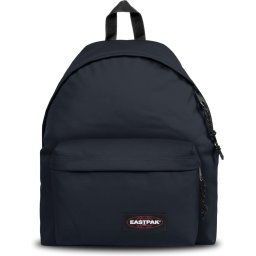 Eastpak Padded Pak'R Rugzak 24 Liter - Cloud Navy