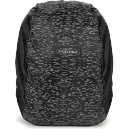 Eastpak Cory Regenhoes Drops