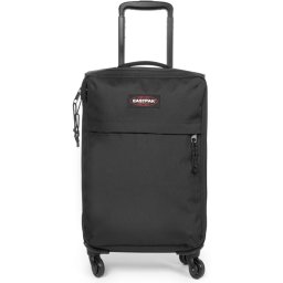 Eastpak Traf'Ik 4 S Handbagagekoffer - Black