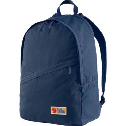 Fjällräven Vardag 16 Unisex Rugzak - Storm