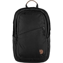Fjällräven Räven Unisex Rugzak