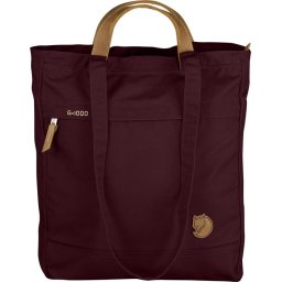 Fjallraven Totepack No.1 Rugzak 14 liter