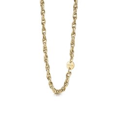 Guess Jewellery Necklace